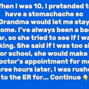 Unbelievable Stories That Are Actually True Unbelievable Stories That Are Actually True