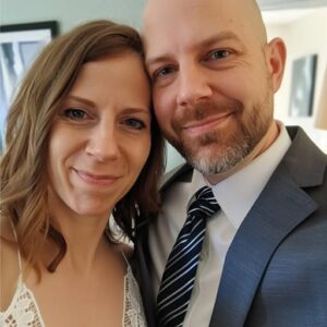 My Husband Said His Job Was Sending My Husband Said His Job Was Sending