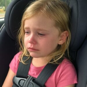 My MIL ‘Accidentally’ Dropped My Daughter’s Vacation Ticket Out the Window—But Karm… My MIL ‘Accidentally’ Dropped My Daughter’s Vacation Ticket Out the Window—But Karm…