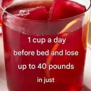 How People Lose 5.5 kg (12 Pounds) in 3 Days — and Why It’s Not Safe How People Lose 5.5 kg (12 Pounds) in 3 Days — and Why It’s Not Safe