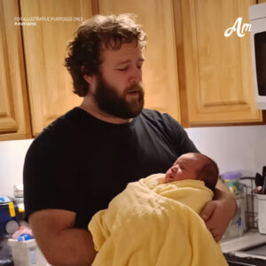2 / My Husband Handed Me a Baby on Mother’s Day—But When I Found Out Whose Child 2 / My Husband Handed Me a Baby on Mother’s Day—But When I Found Out Whose Child